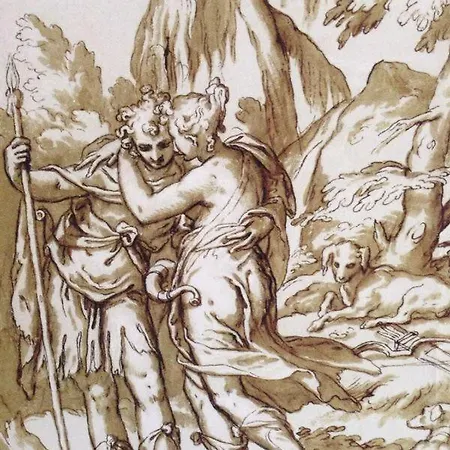 Appartamento Casa Farinati